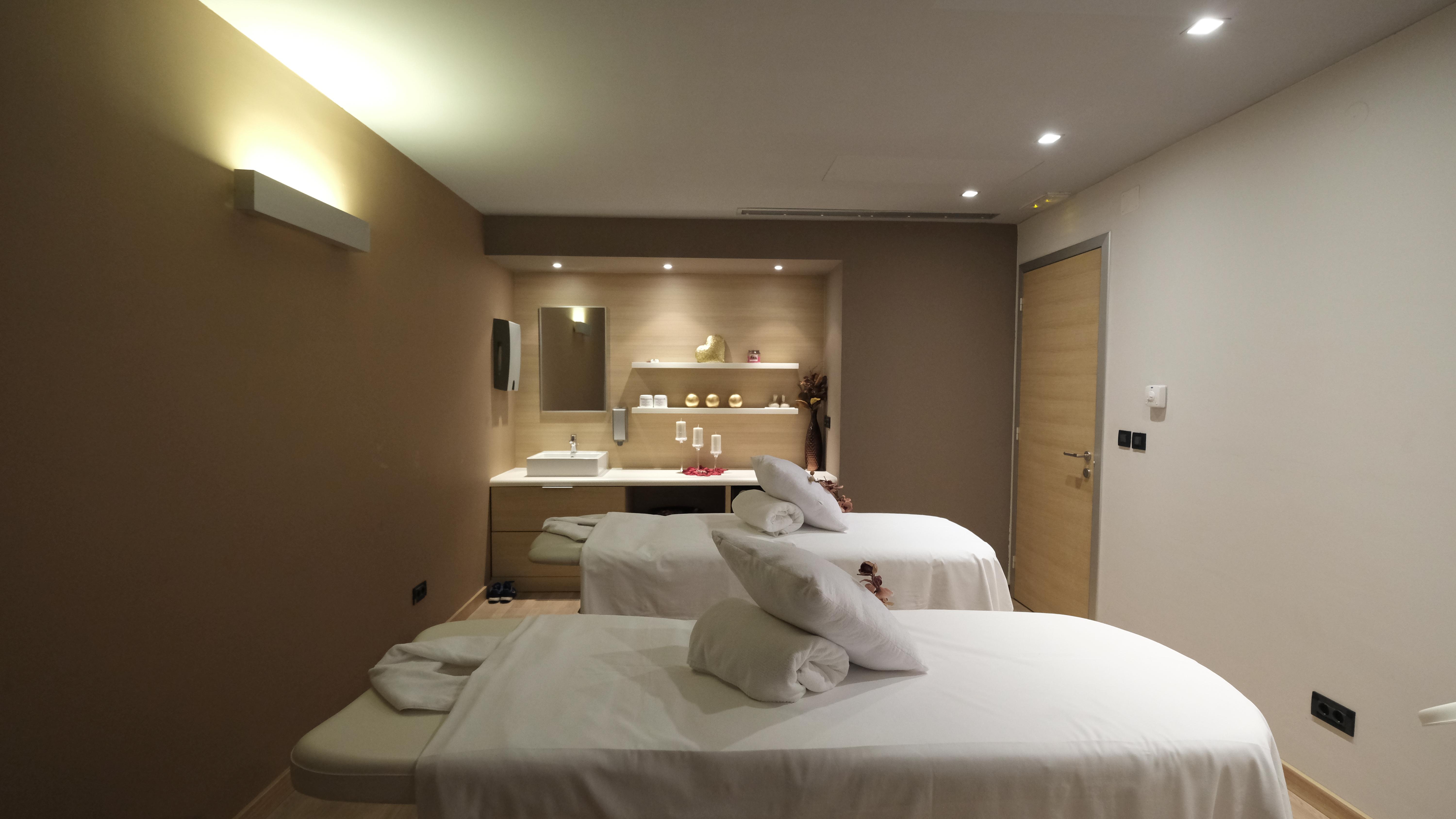 Hotel Olympia Sky Vodice