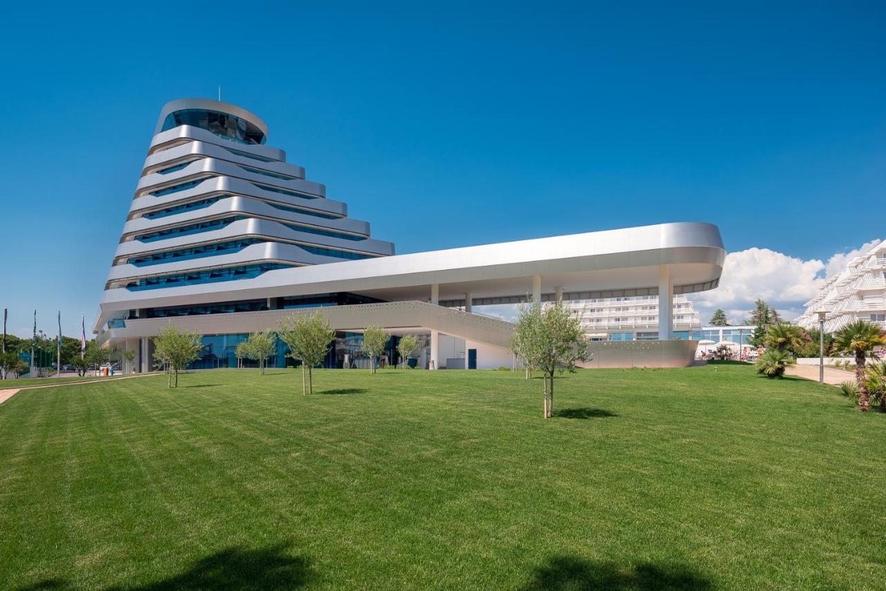 Olympia Sky Hotel 4*